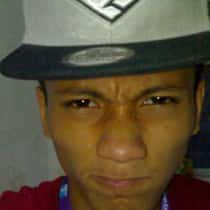 laurence