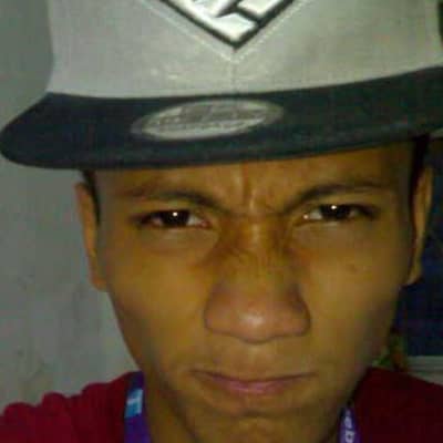 laurence