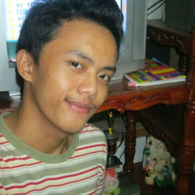 francis