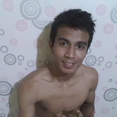 Rodel