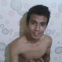 Rodel