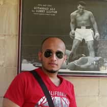 Saif AL-Bader