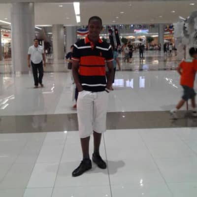 jean jacques ethy