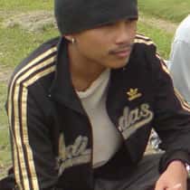 Wendell