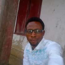 clement