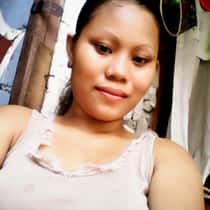 joy gomez