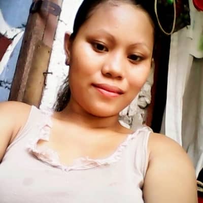 joy gomez