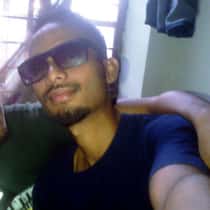 sunil
