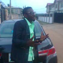 Uche uchunor