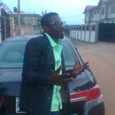 Uche uchunor