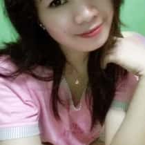 Jenny