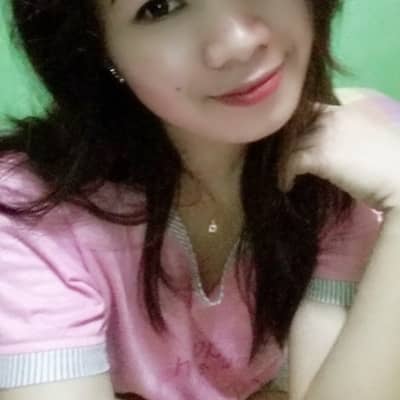 Jenny