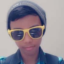 ian nirazacla