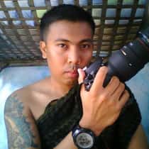 James Garcia