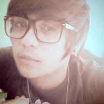 mark anthony
