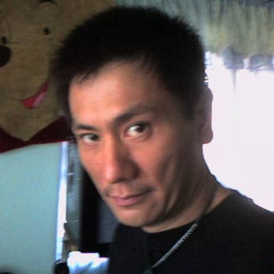 lendlkyle