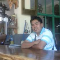 eldandy