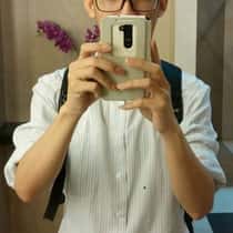cip