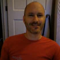 Mikemac71
