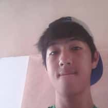 Gerald