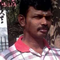 siva