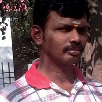 siva