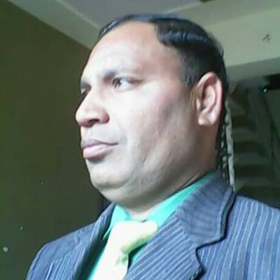 karanpal singh
