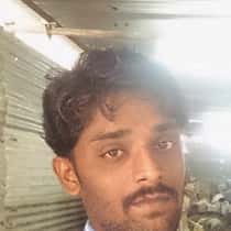 balakrishna