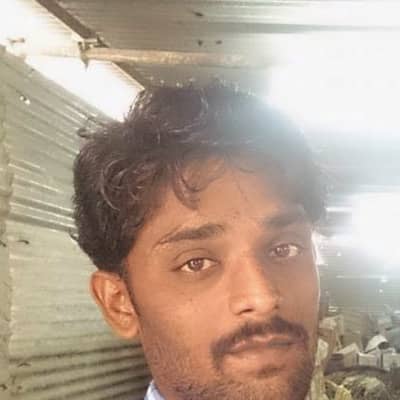 balakrishna