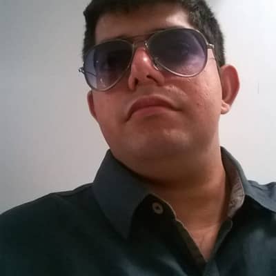 ankush