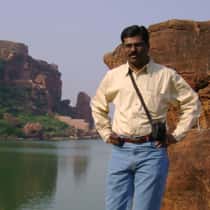 ajay