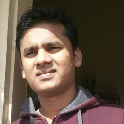 yogesh