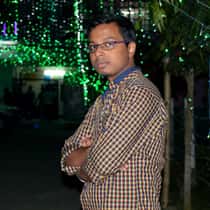 prince