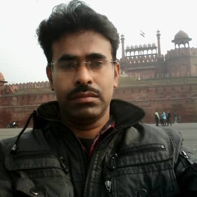 Raja