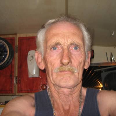 robert