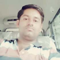 Raj