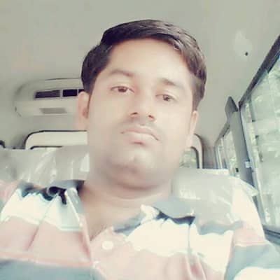 Raj