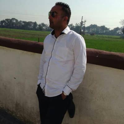 rajveer
