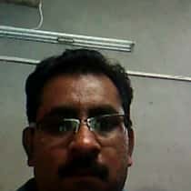 avinash