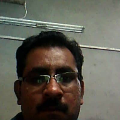 avinash