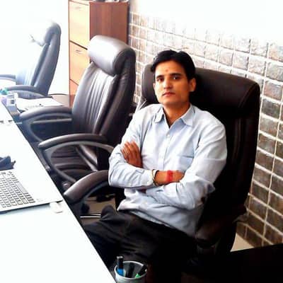 Raj