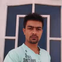 devender