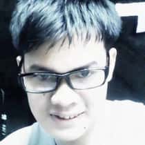 mark