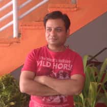 sonu