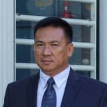 Ben