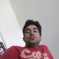 karam