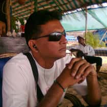 aditya