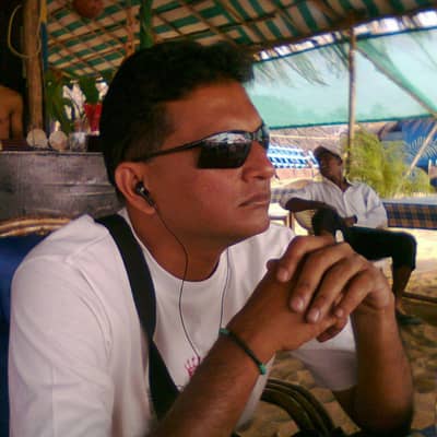 aditya