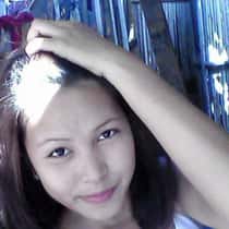 roselle