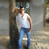sagar shinde